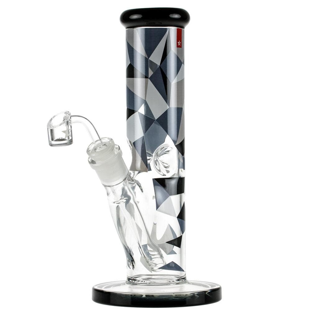 Digital 10" Dab Rig