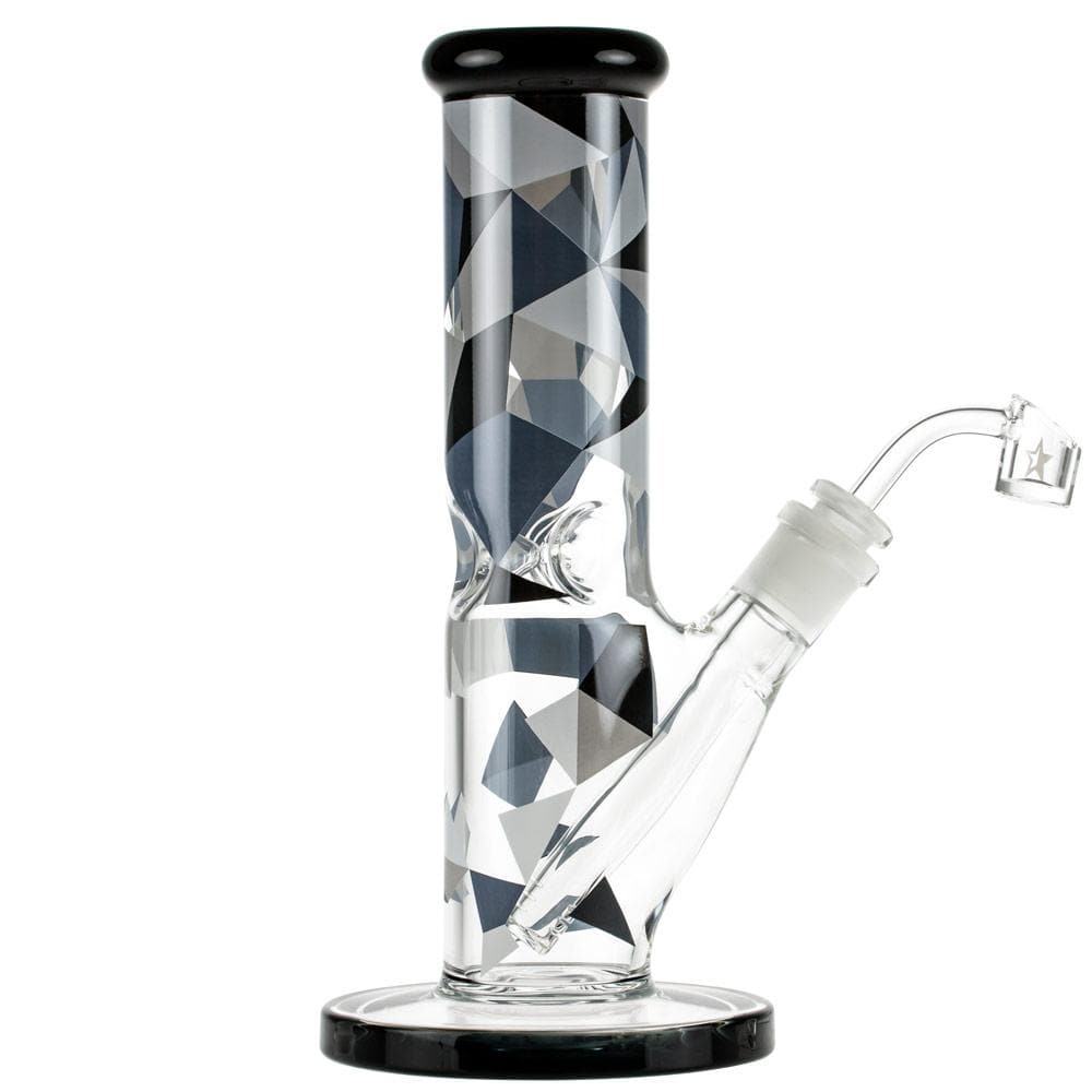 Digital 10" Dab Rig