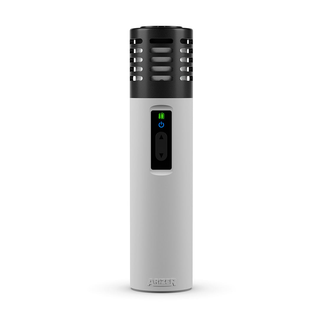 Arizer Air SE Portable Vaporizer