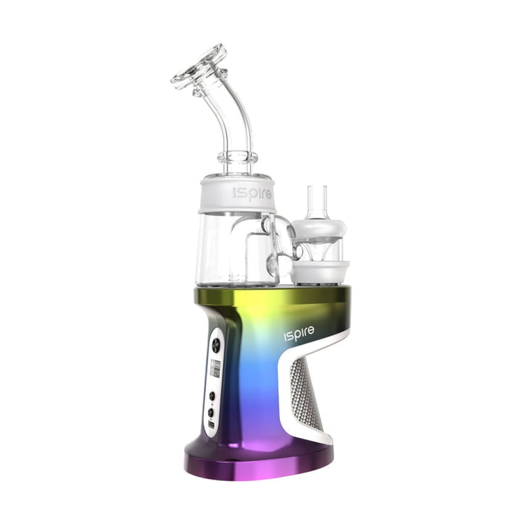 Ispire Daab Portable Electronic Dab Rig
