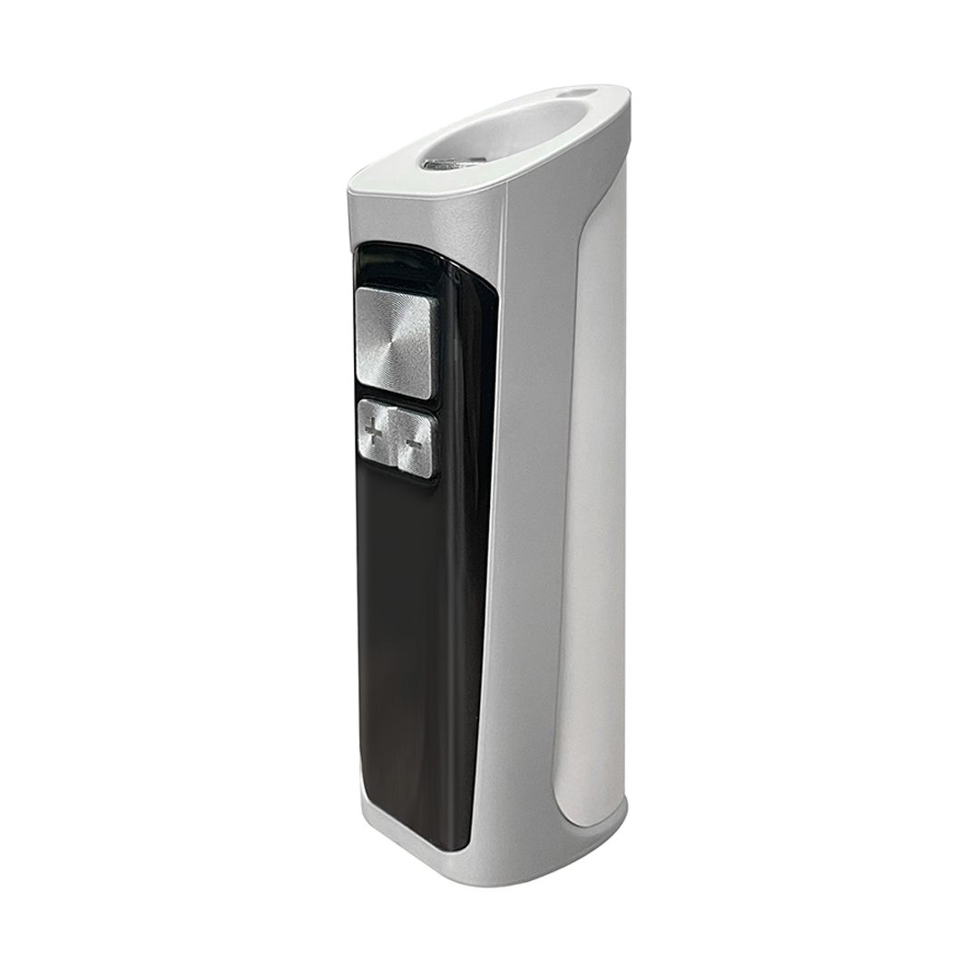 Cartisan Tac Vaporizer