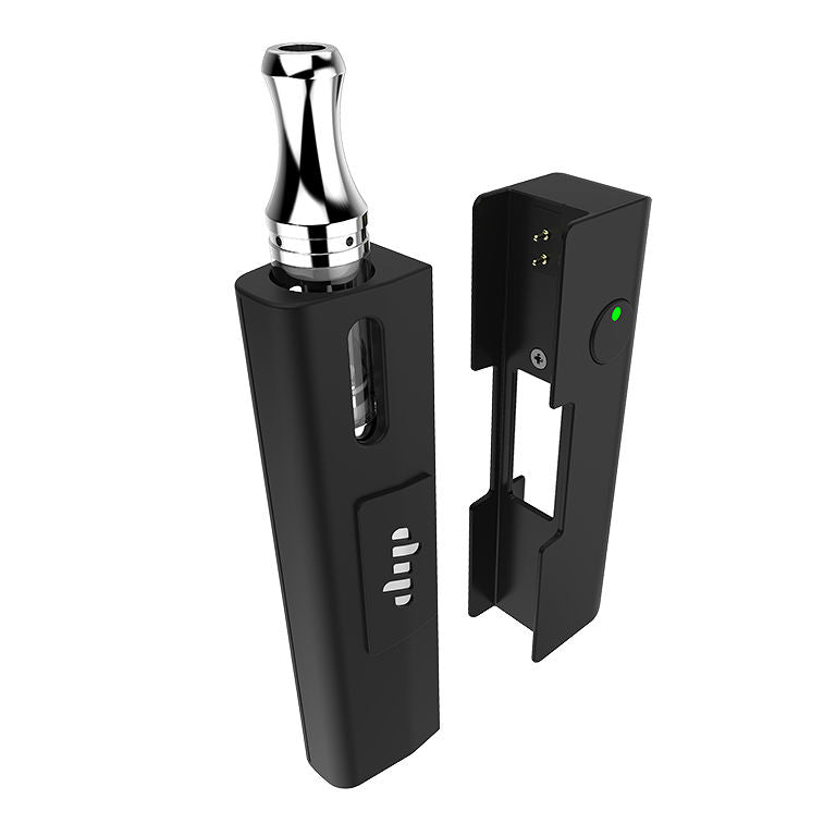 EVRI - BATTERY + 510/POD ATTACHMENT