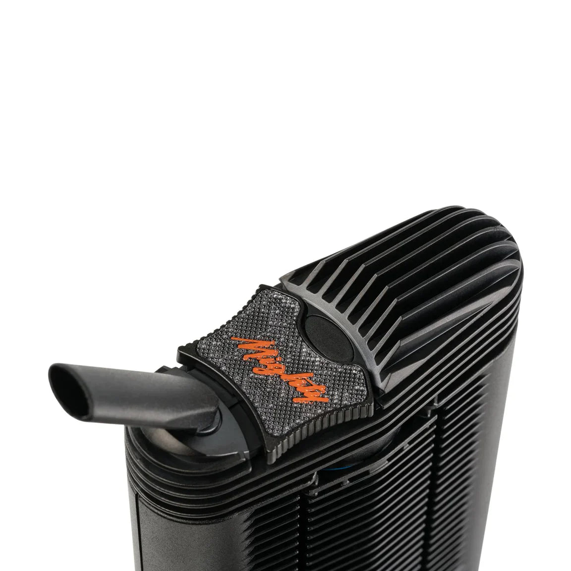 Storz & Bickel Mighty Vaporizer (OG)