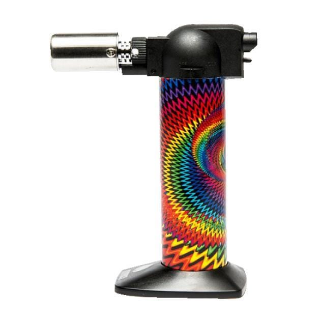 6" Torch Lighter