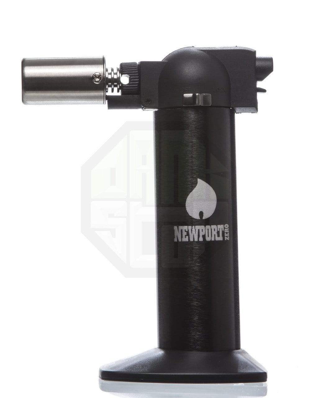 6" Torch Lighter