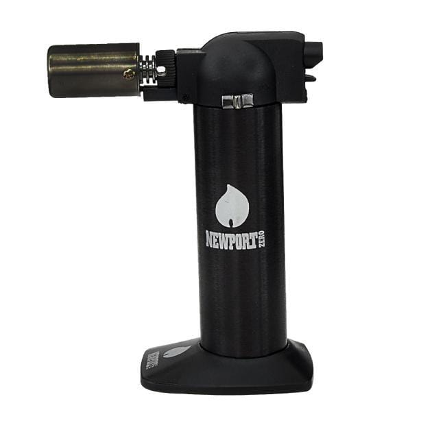 6" Torch Lighter