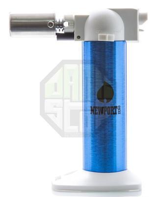 6" Torch Lighter