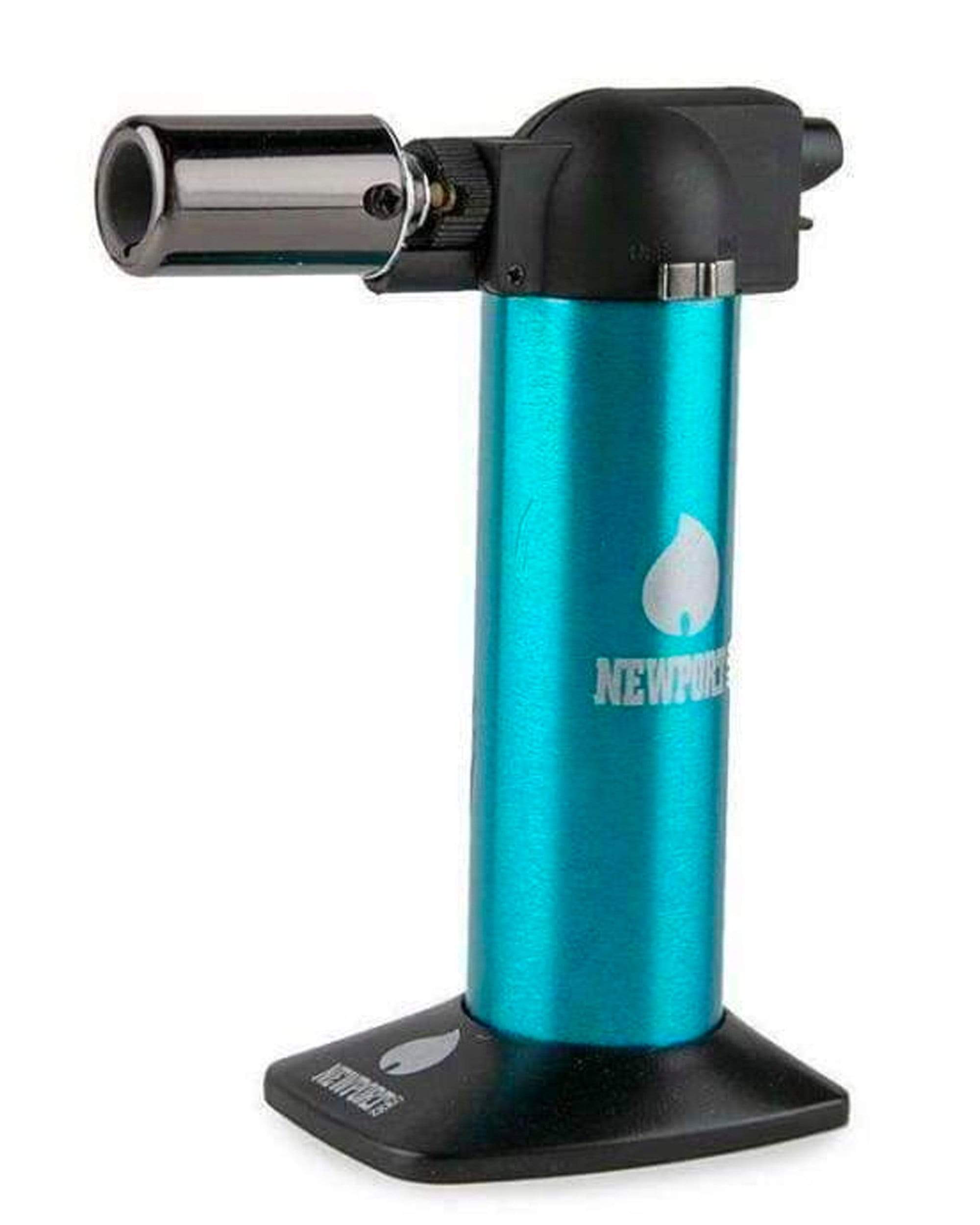 6" Torch Lighter