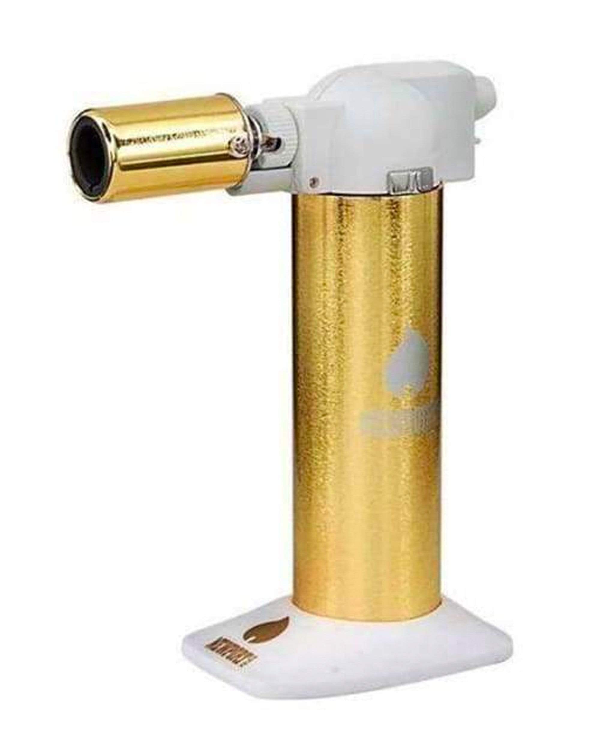 6" Torch Lighter