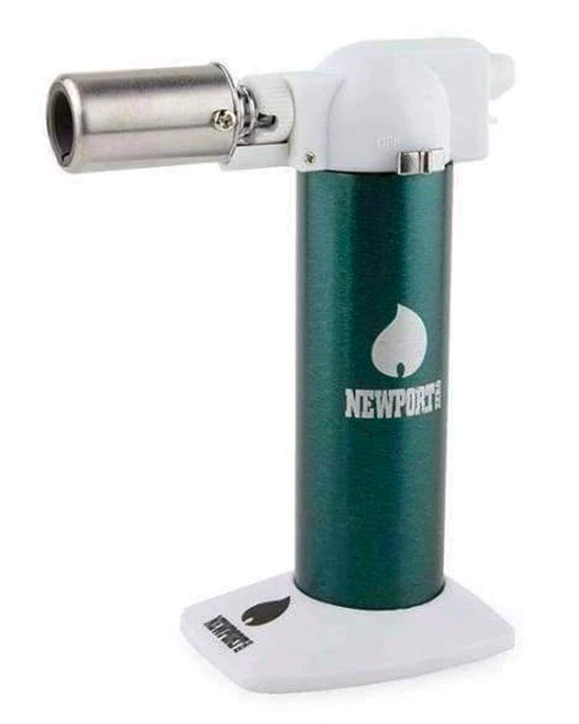 6" Torch Lighter