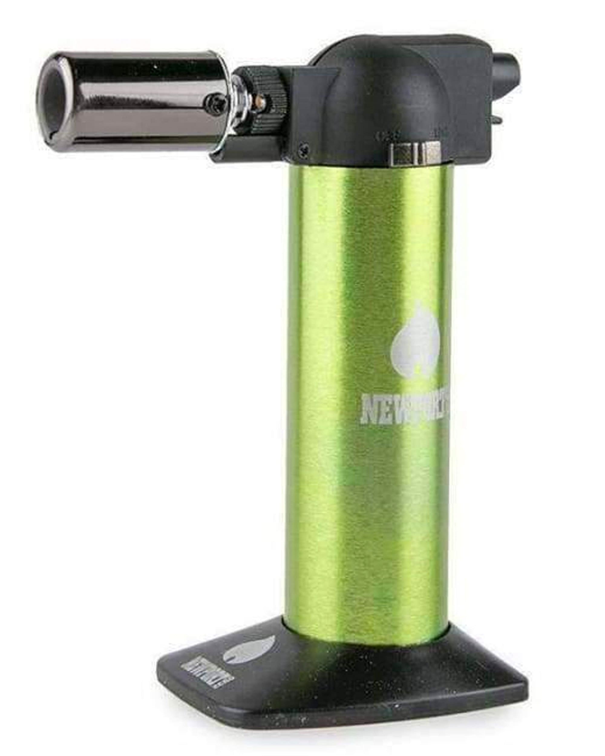 6" Torch Lighter