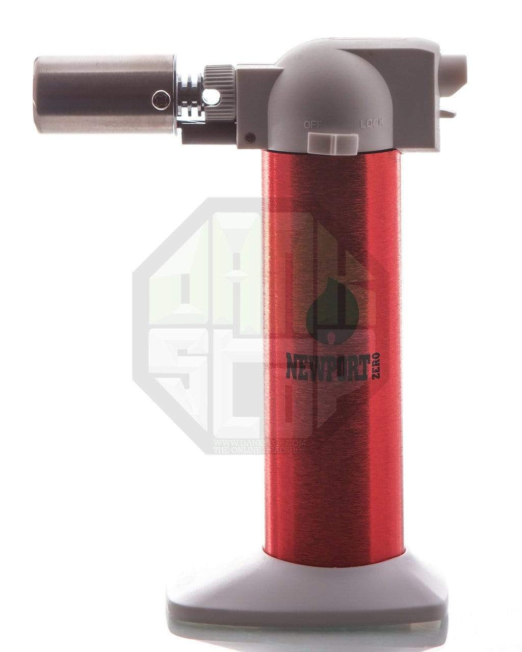 6" Torch Lighter