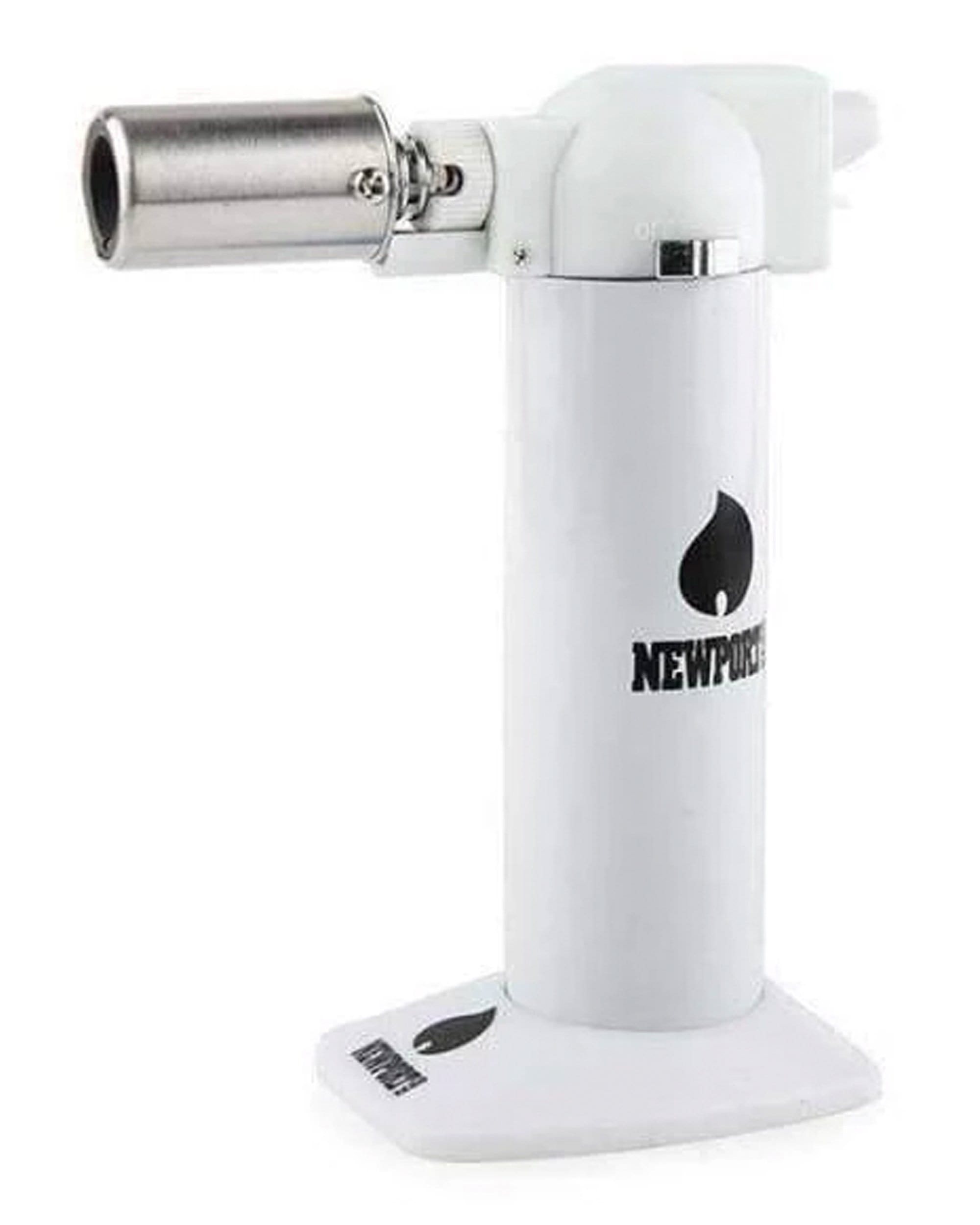 6" Torch Lighter