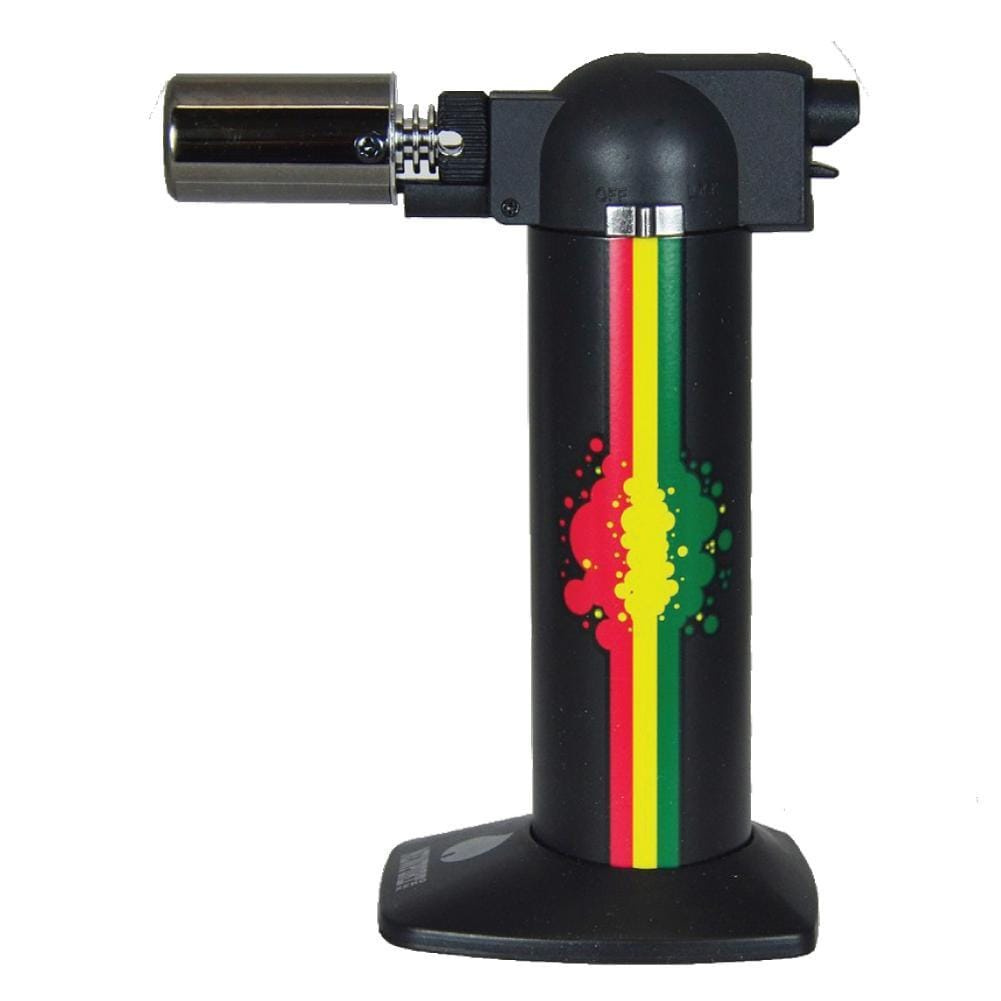 6" Torch Lighter