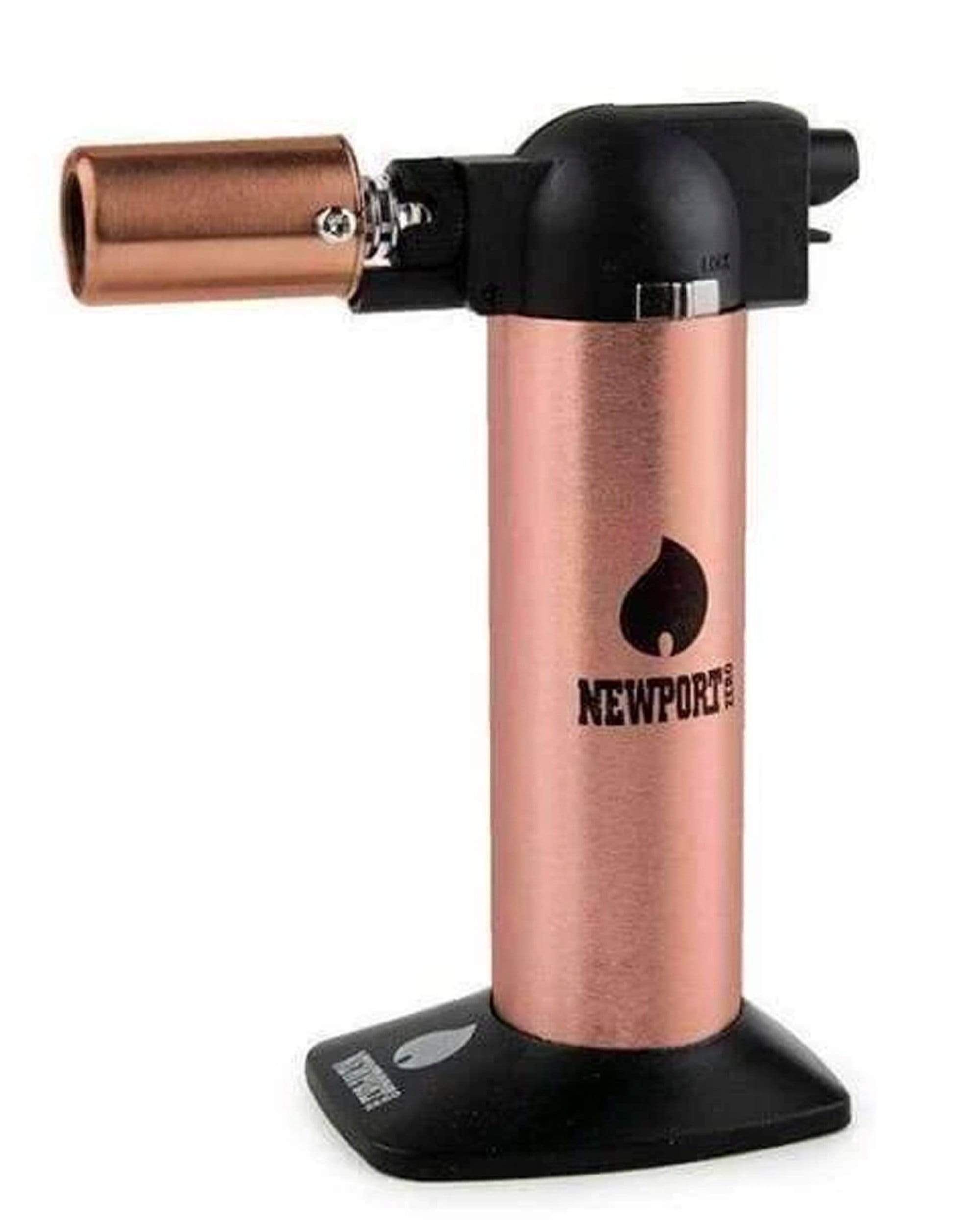 6" Torch Lighter