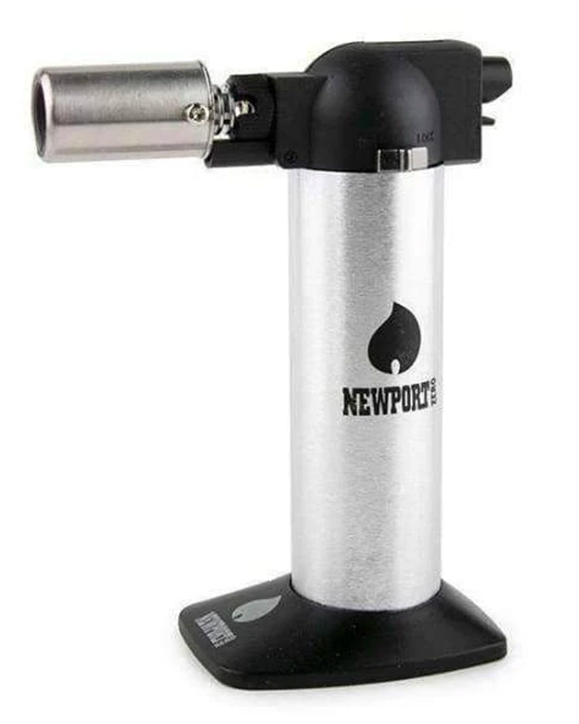 6" Torch Lighter