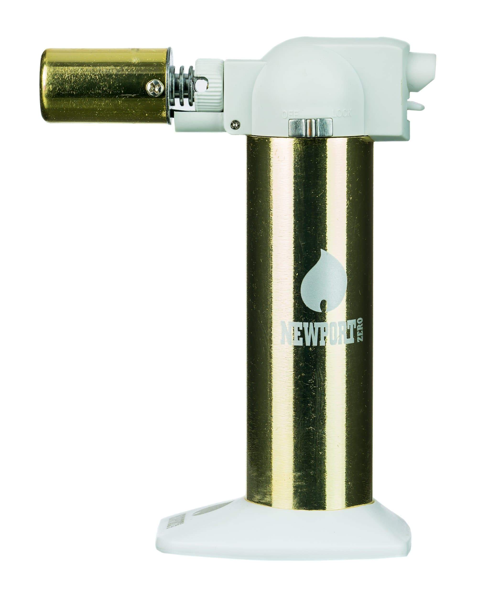 6" Torch Lighter