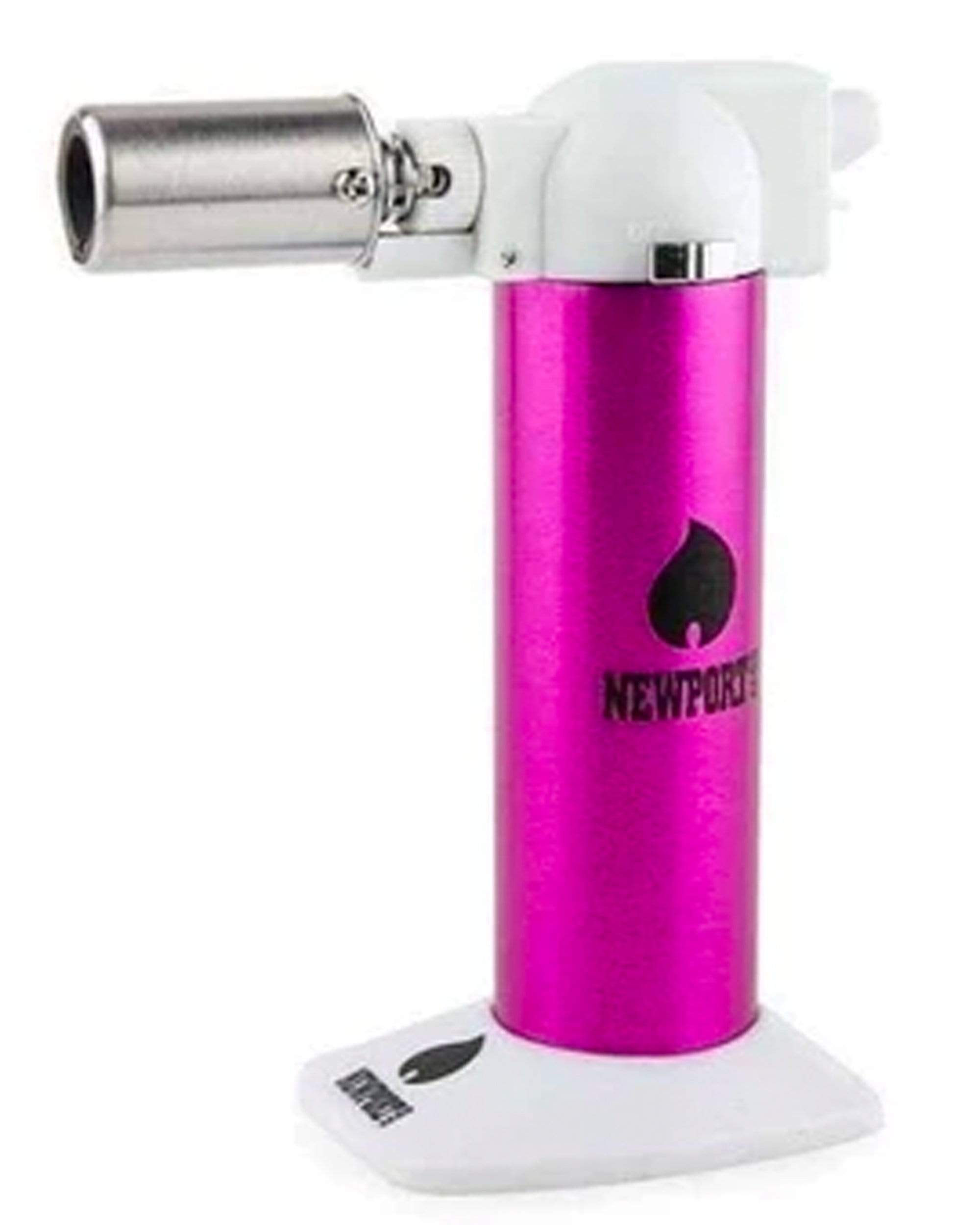 6" Torch Lighter