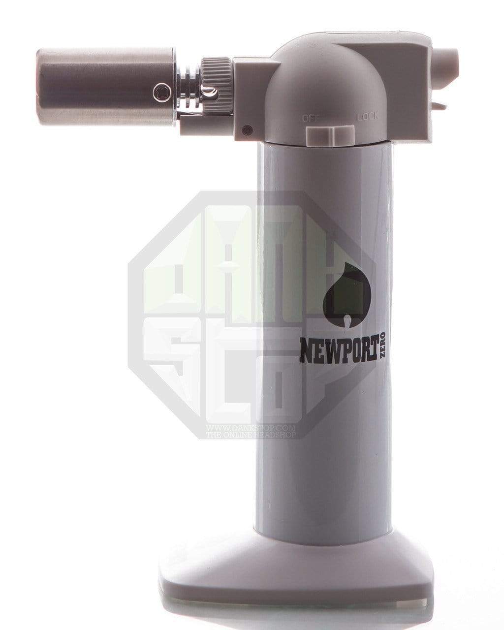 6" Torch Lighter