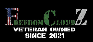 FreedomCloudzLLC