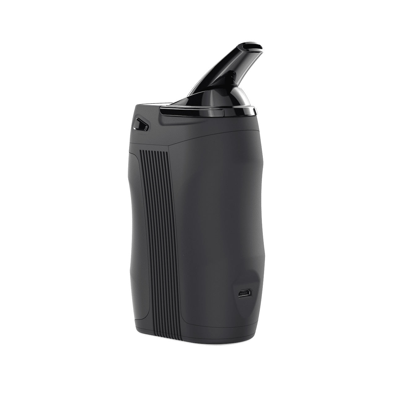 Boundless Tera Vaporizer