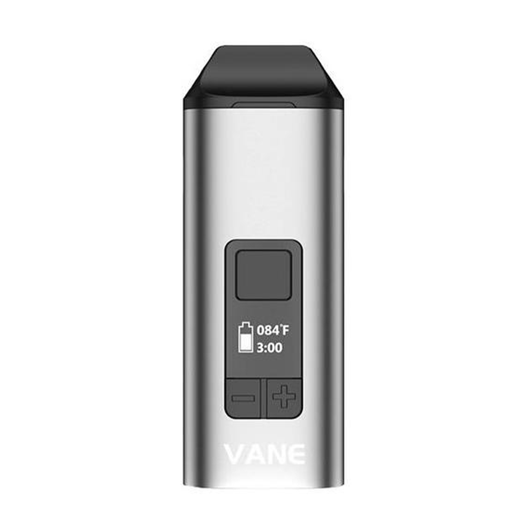 Yocan Vane Portable Vaporizer