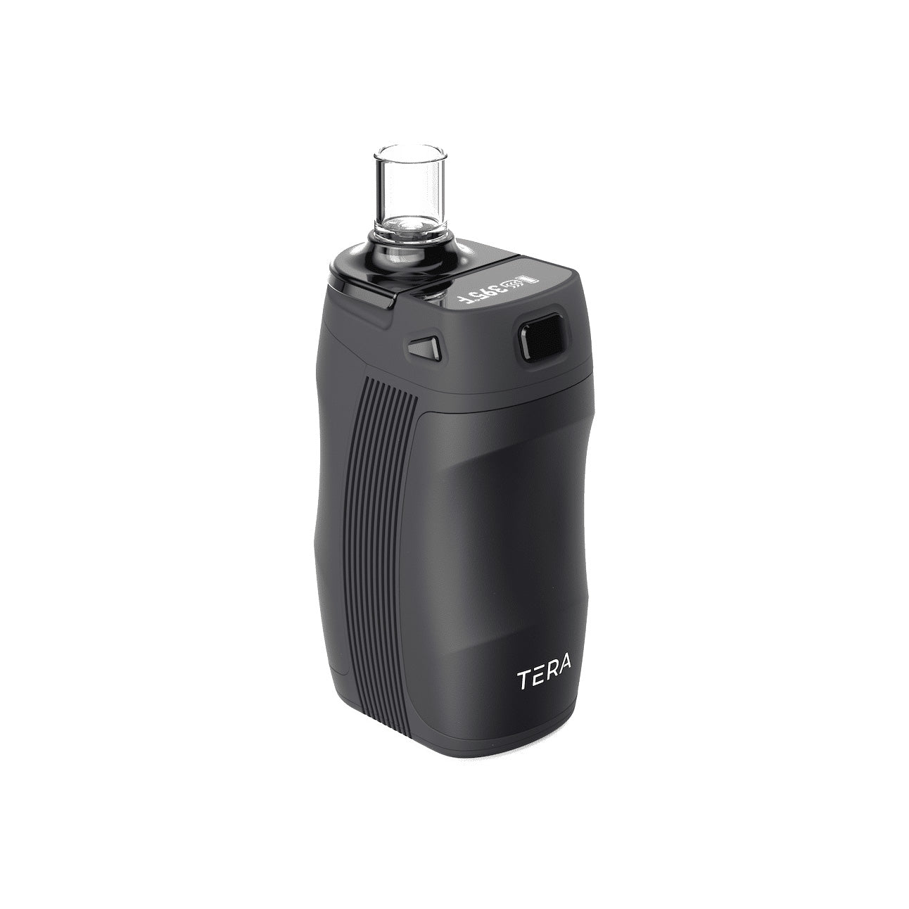 Boundless Tera Vaporizer