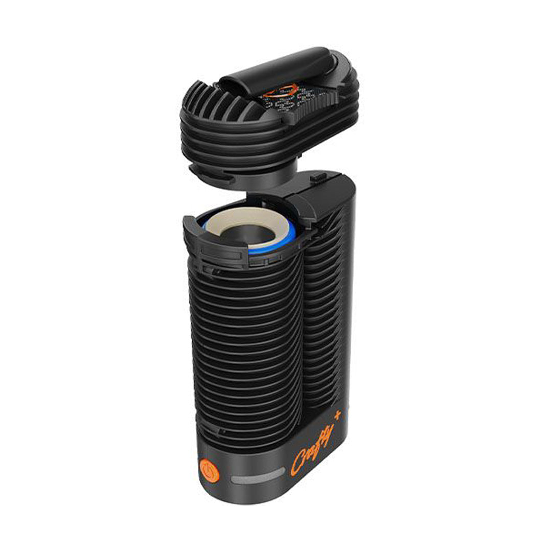 Storz & Bickel Crafty+ Vaporizer USB-C Charger