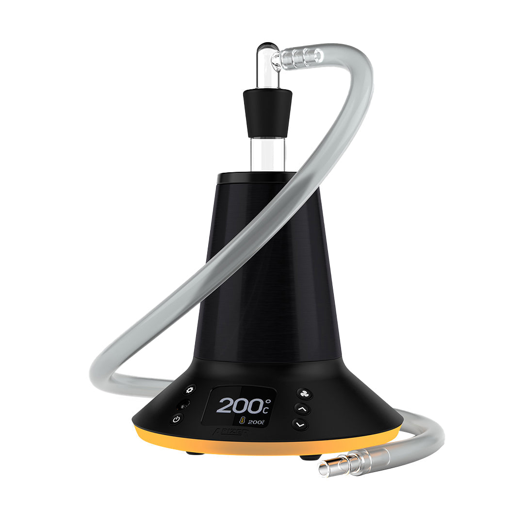 Arizer XQ2 Desktop Vaporizer