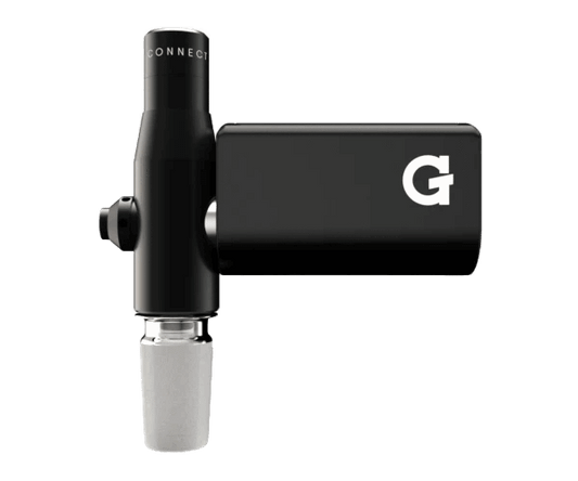 Grenco G Pen Connect Vaporizer